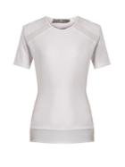 Adidas By Stella Mccartney Essential Performance T-shirt