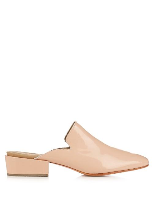 Rachel Comey Brie Loafers
