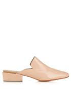Rachel Comey Brie Loafers