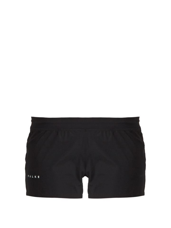 Falke Performance Running Shorts