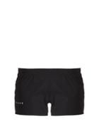 Falke Performance Running Shorts
