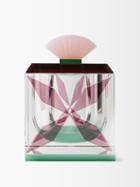 Reflections Copenhagen - Wilson Crystal Ice Bucket - Clear Multi
