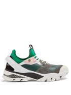 Calvin Klein 205w39nyc Carlos 10 Low-top Trainers