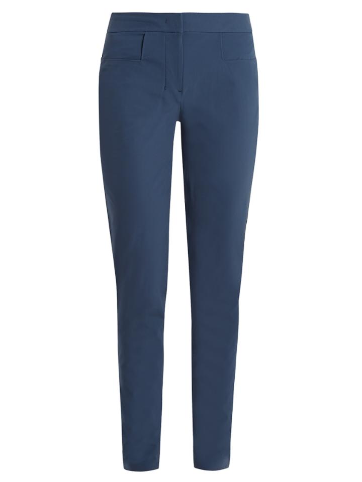 Aeance Performance Trousers