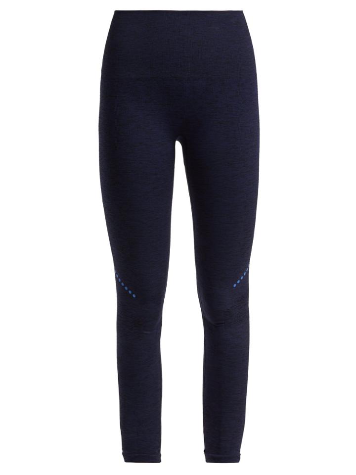 Lndr Blackout Leggings