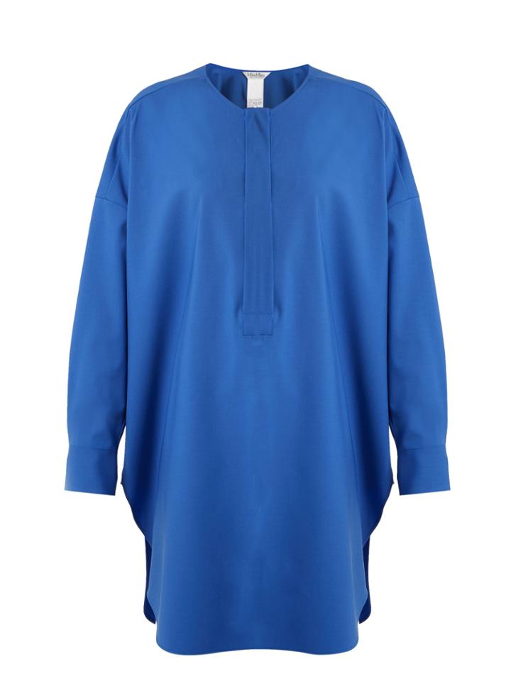 Max Mara Cottage Top
