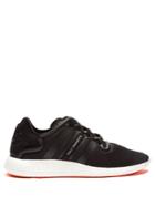 Y-3 Boost Run Low-top Trainers