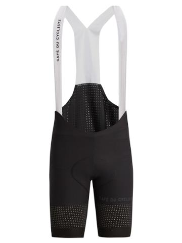 Café Du Cycliste Blandine Cycle Bib Shorts