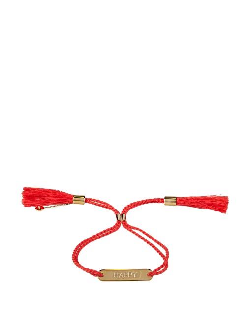 Chloé Happy Bracelet
