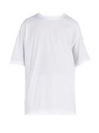 Helmut Lang Whisper Oversized T-shirt