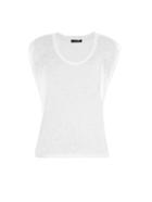 Isabel Marant Maree Short-sleeved T-shirt