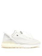 Mens Shoes Adidas X Craig Green - Zx 2k Phormar Ii Trainers - Mens - White