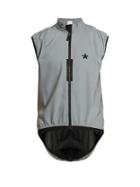 Huez Moonrider Performance Gilet