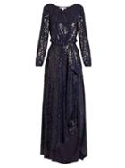 Diane Von Furstenberg Delani Dress