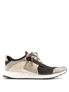 Adidas Day One Ado Ultra Boost Zg Low-top Trainers