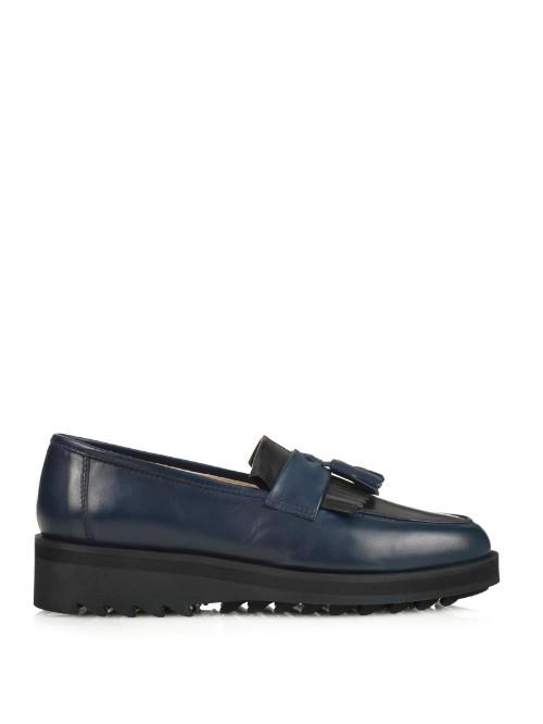 Weekend Max Mara Vaimy Shoes