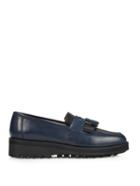 Weekend Max Mara Vaimy Shoes