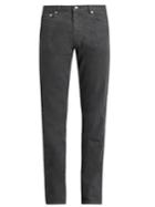 A.p.c. Petit Standard Skinny-fit Jeans