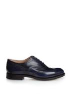 Church's Burwood Leather Brogues