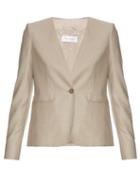 Max Mara Colonia Tailored Jacket