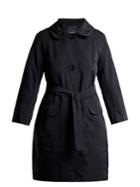 S Max Mara Giulia Coat