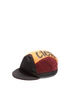 Ciele Athletics Spd Tri-colour Cap