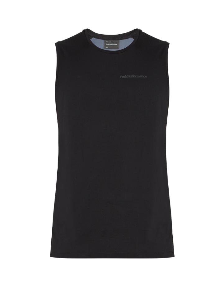 Peak Performance Rucker Performance Tank Top