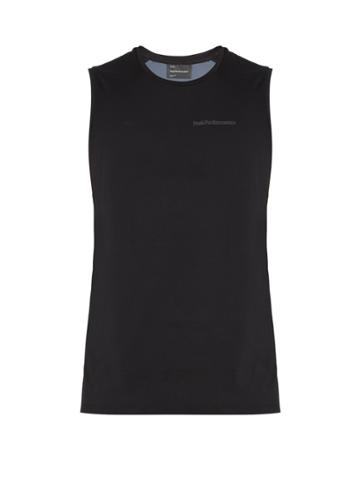 Peak Performance Rucker Performance Tank Top
