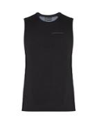 Peak Performance Rucker Performance Tank Top