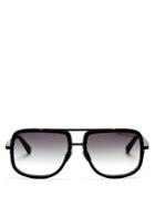 Dita Eyewear Mach-one Aviator Sunglasses