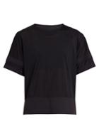 Charli Cohen Mad Love Performance T-shirt