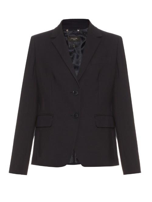 Weekend Max Mara Vicini Jacket