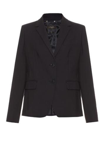 Weekend Max Mara Vicini Jacket