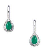 Emerald Diamond
