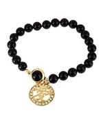 Chinese Symbol Majorca Pearl