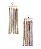 Multicolor Chain Xavier