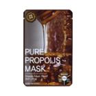 Tosowoong Pure Propolis Mask