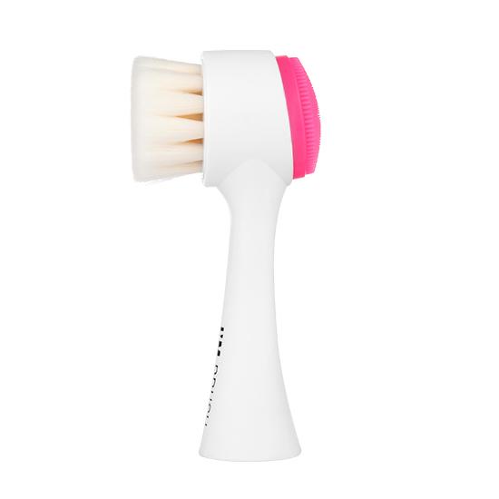 I'm Meme I'm Dual Pore Brush #b007