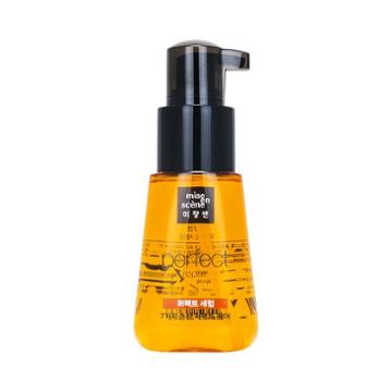 Mise En Scene Perfect Repair Hair Serum