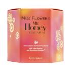 Banila Co. Miss Flower & Mr Honey Cream