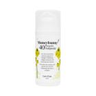 Let's Cure Honeybunny Propolis 40 Ampoule