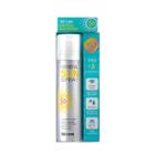 Re:cipe Crystal Sun Spray Spf 50+ Pa+++