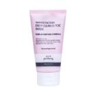 Manyo Factory Deep Clean D-toc Mask