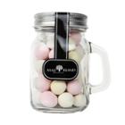 May Island Multi Bean Clean & Care