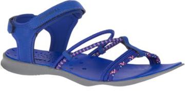 Merrell Sunstone Strap