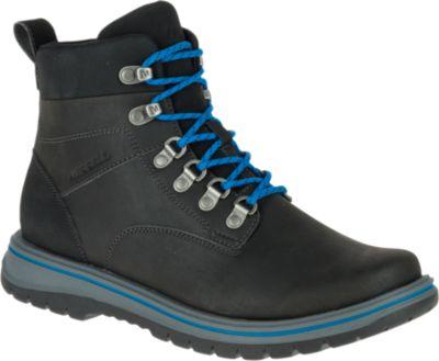 Merrell Bounder Tall