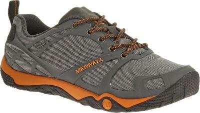 Merrell Proterra Sport Gore-tex&reg;