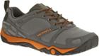 Merrell Proterra Sport Gore-tex&reg;