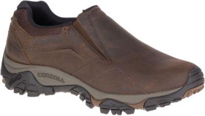 Merrell Moab Adventure Moc Wide Width
