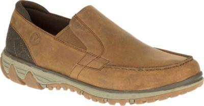 Merrell All Out Blazer Moc